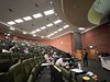 IMG_0715 2