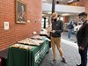 IMG_0695