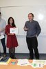TheWinnerPresentation