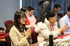 IMG_0175