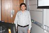 IEEEPG2013_015