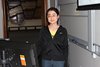 IEEEPG2013_002