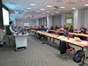 IMG_5246