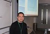 PostGrad2014_25
