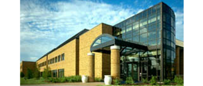 venue venue