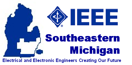 SEM Section Logo